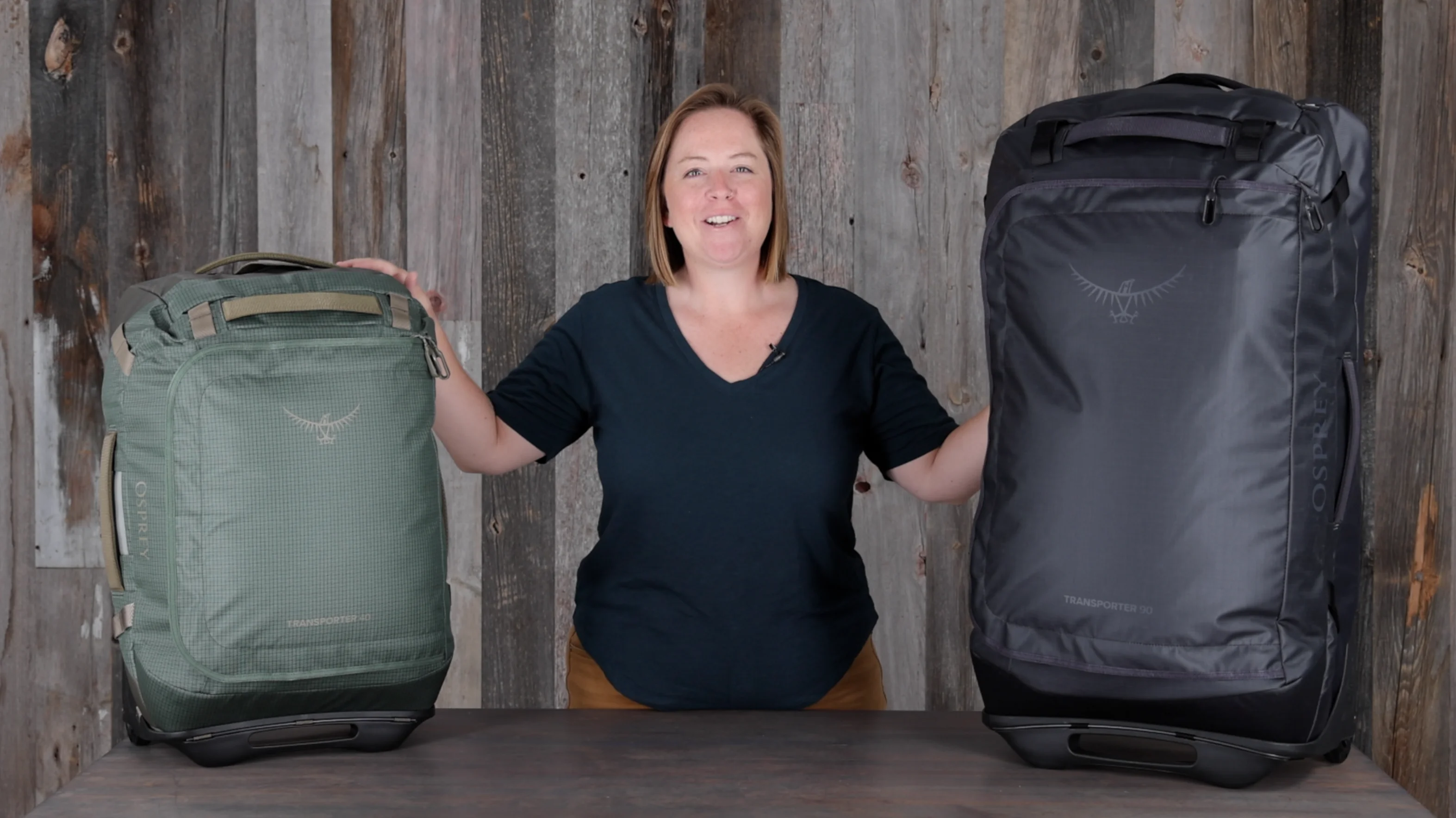 patagonia mini mlc bag Patagonia Black Hole Mini MLC 30L Weathered Stone