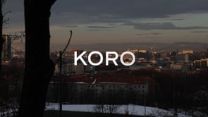 vimeo