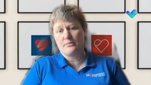 HomeWell Care Services - Customer Success Story (Eli Collier - Co-Owner)