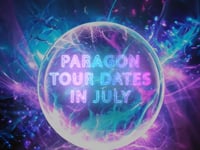 Related Embedded Video Item Thumbnail