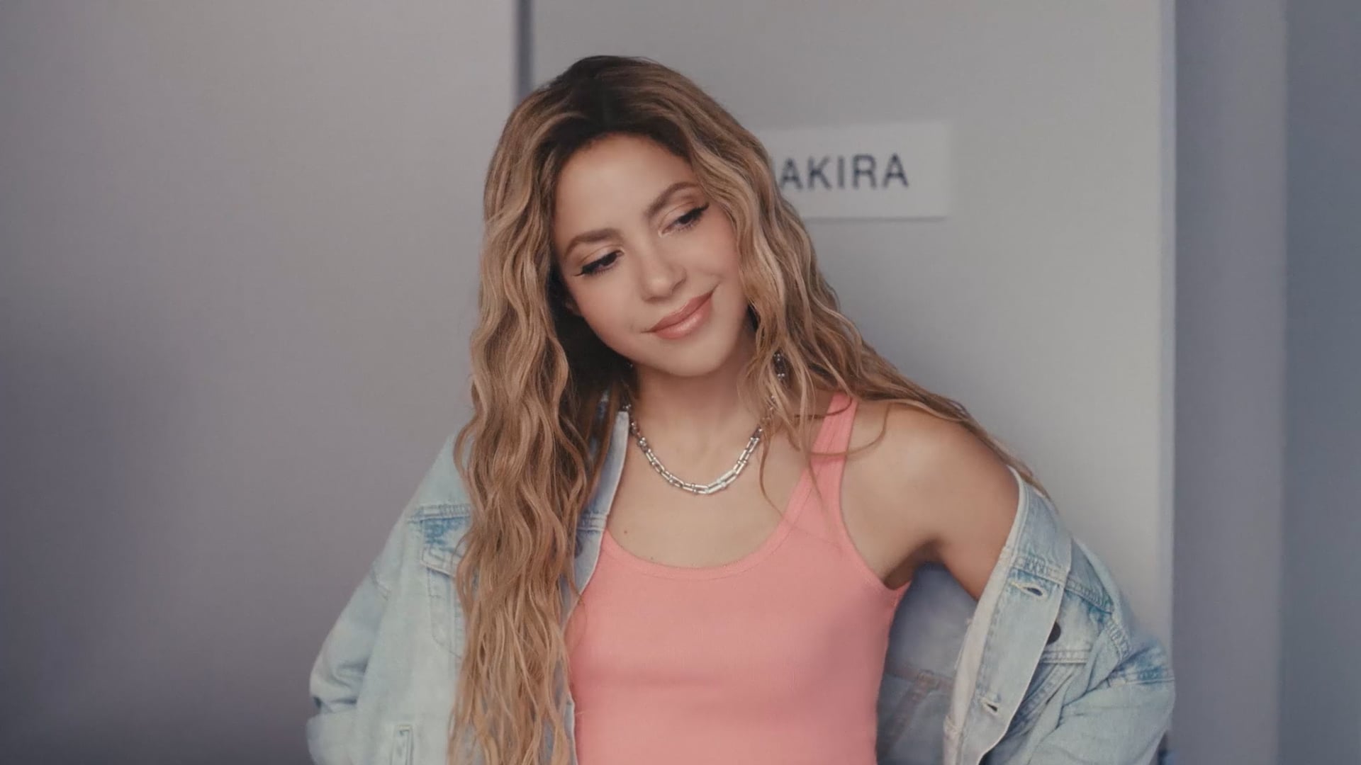 shakira_epson_ecotank