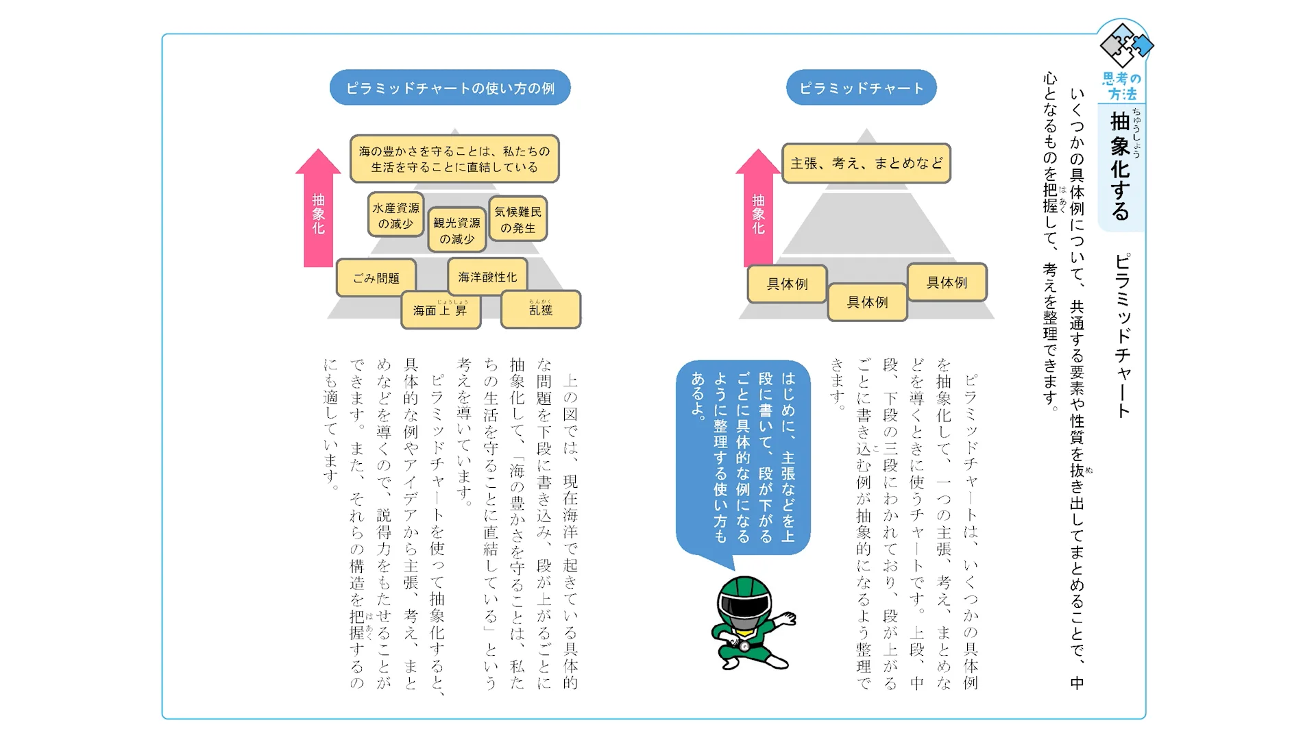 t ishikawa様　3点おまとめ 解説動画・ワークシート | 三省堂 QRコンテンツ