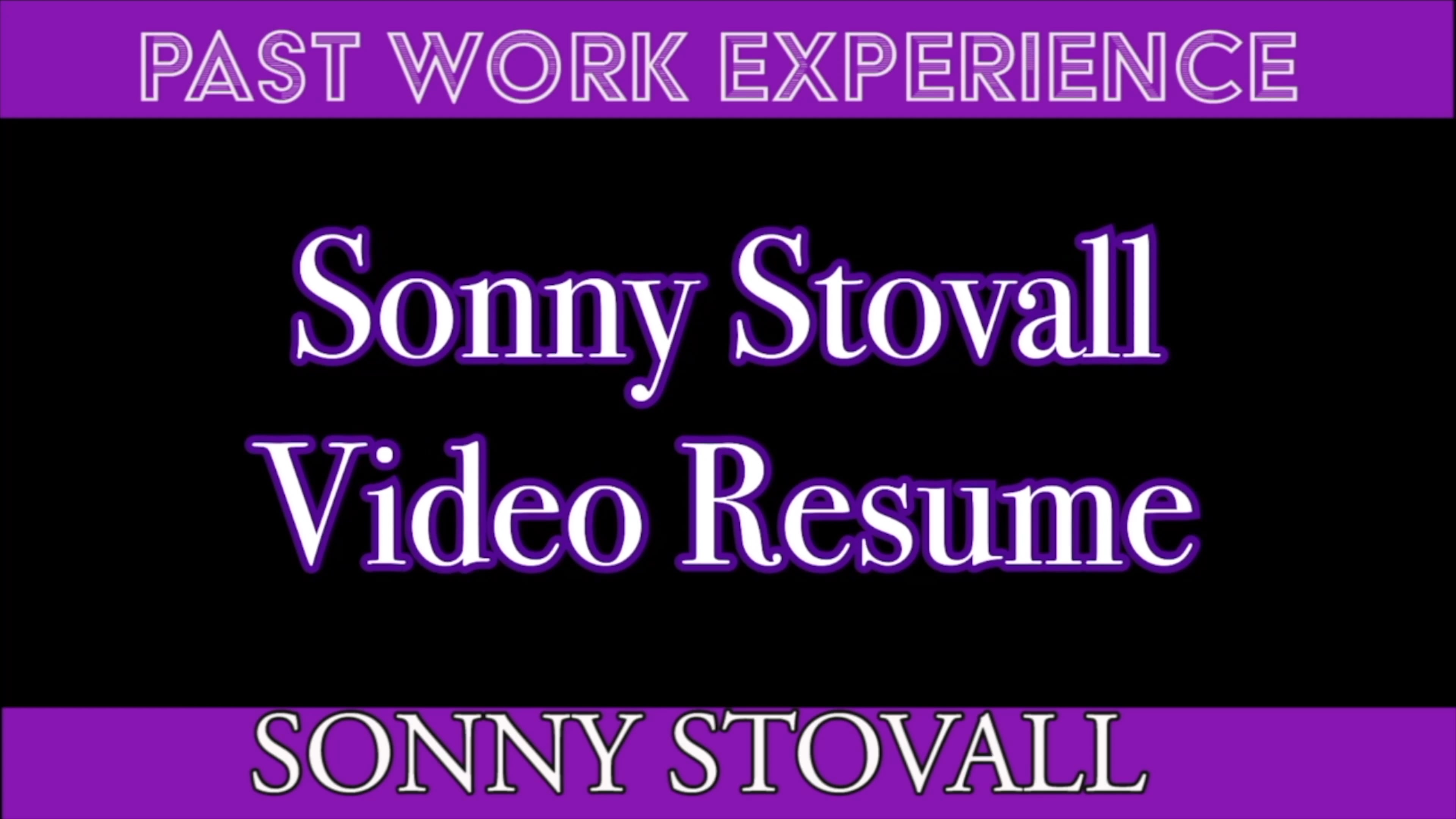 SHOWREEL_2025_Worldwide