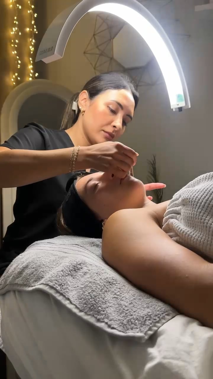 https://i.vimeocdn.com/video/1976181500-1efc885f7091ab8f2c78eaa1bead34ff4ee4b627caa4396f98fd8e1eaee531ad-d