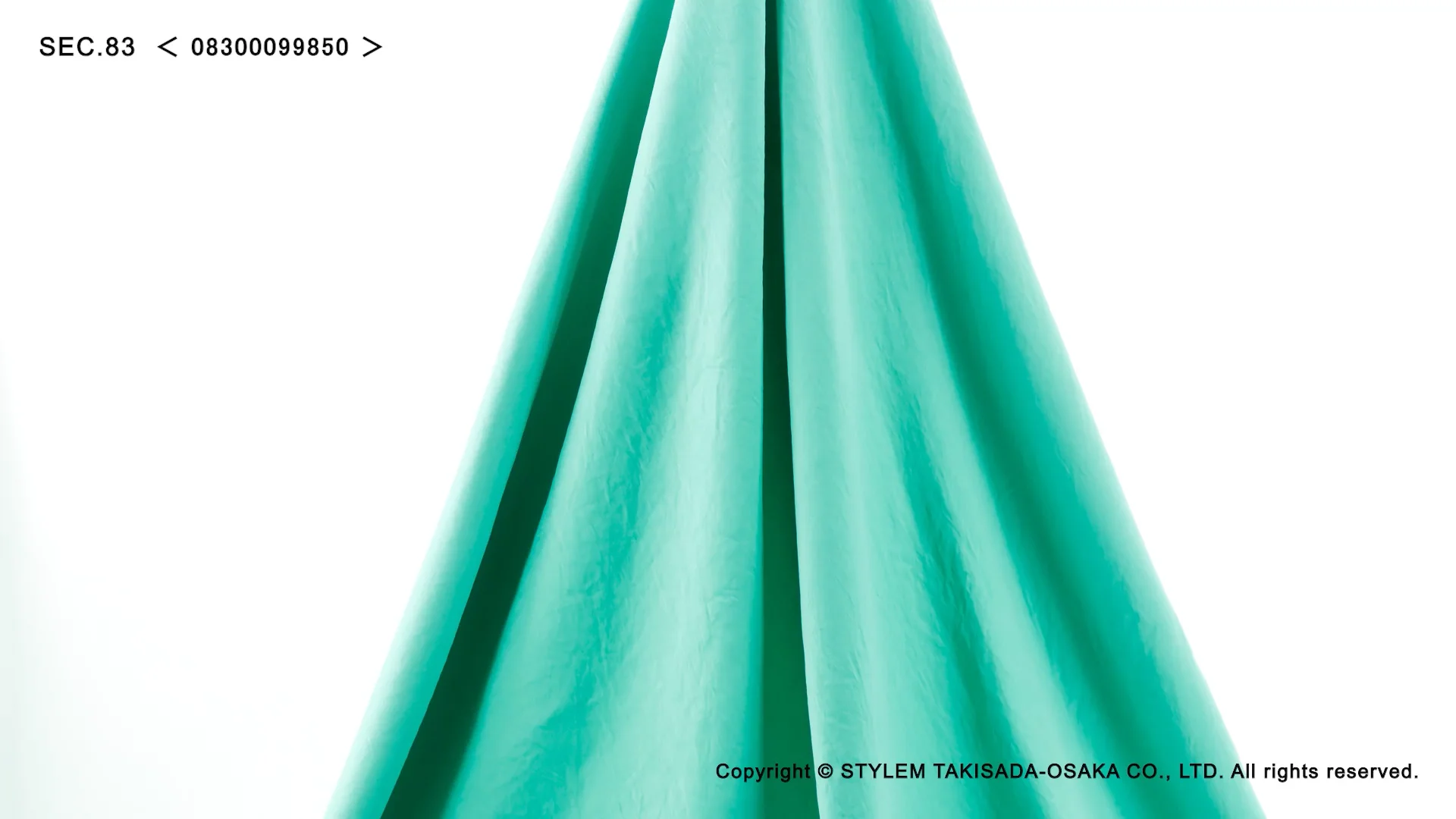 Milky Satin[08300099850] | STYLEM FABRIC STORE