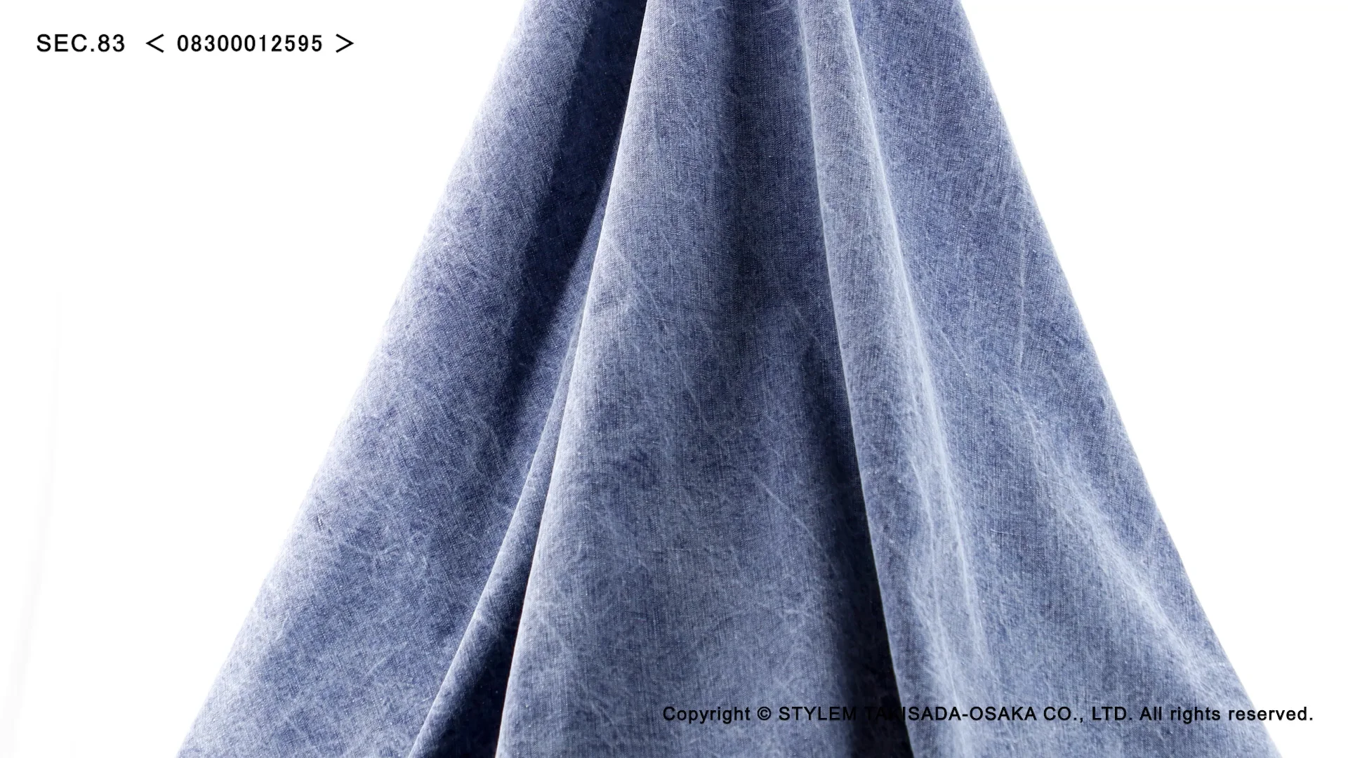 ヒデ ZXH-ME-(1)｜テルワールド（NTT中古ビジネスフォン販売店）