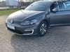 Video af VW Golf EL 136HK 5d Aut.