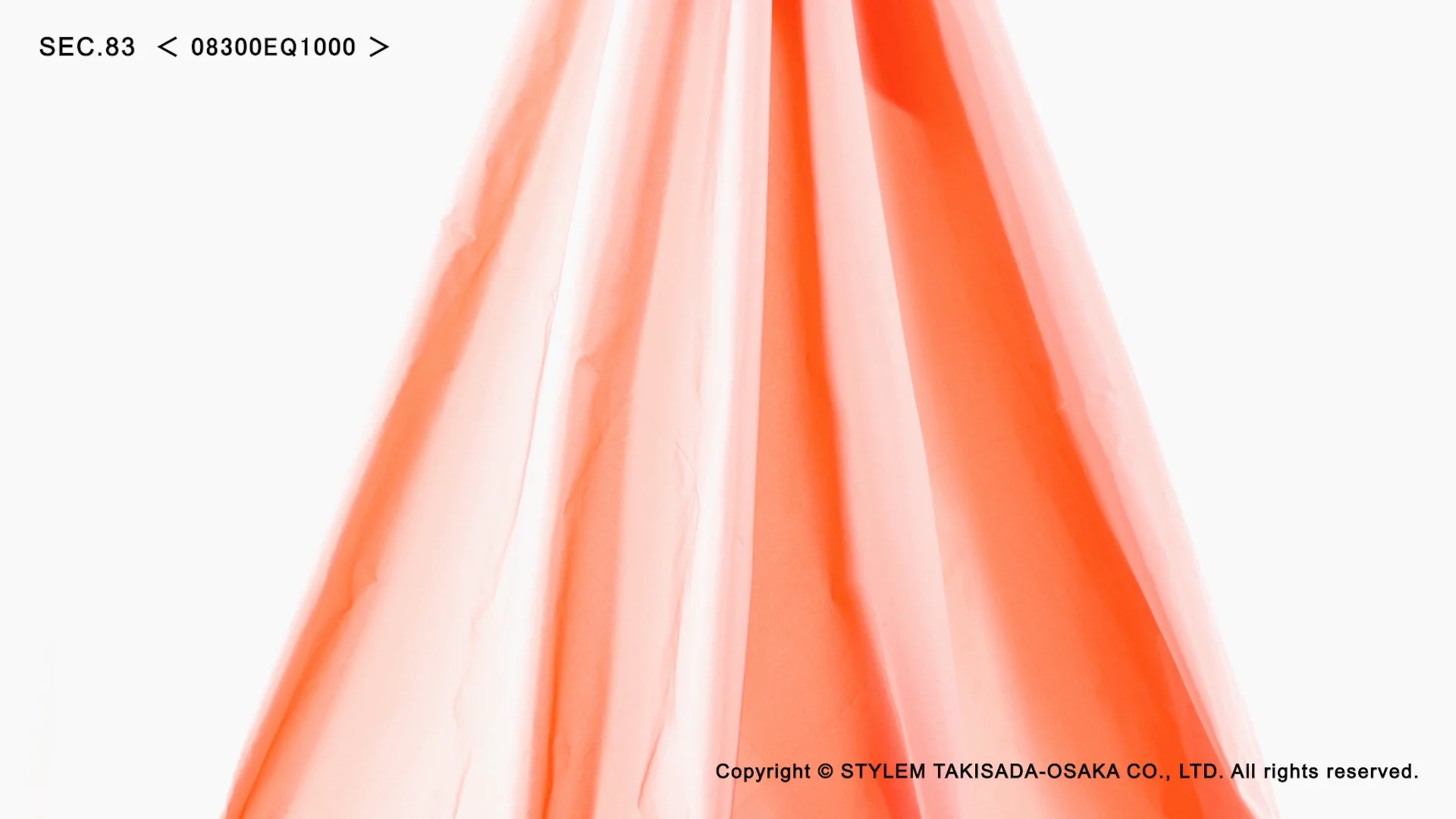 クバ布 クバ ○◇□のクバ布 c_029 – AFRICAN WEB SHOP ン・マ