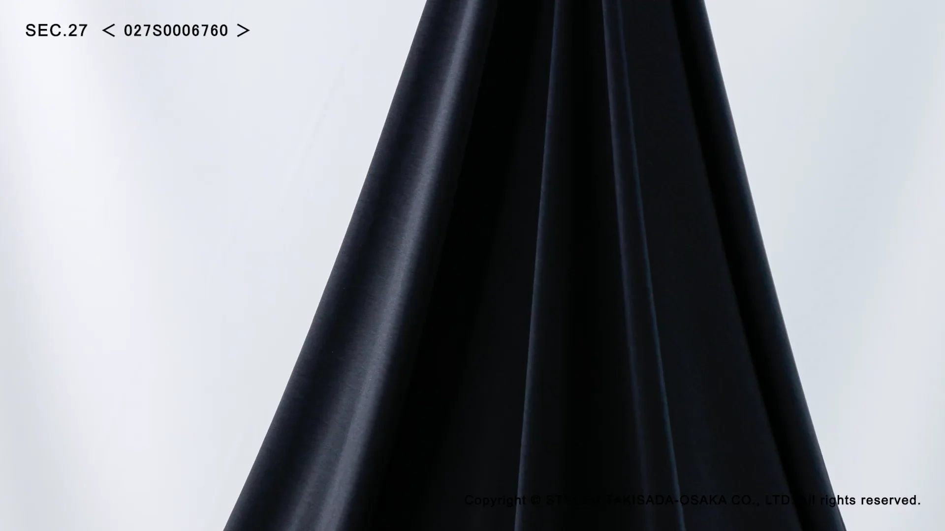 SLYMEさん専用 SLY | EMBROIDERY ZIP UP トップス (ニット ) |SHEL'TTER WEBSTORE