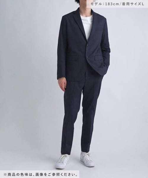 ❤︎MGA❤︎様　確認用 GLOBAL WORK｜アーバンデニムスラックス/213372 | Rakuten