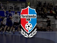 THK - Spons promo 3 - 1920