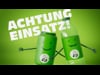 Einweg-Pfand Shorts