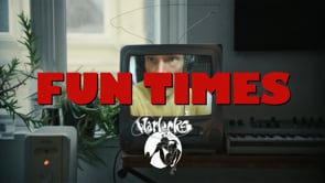 Related Embedded Video Item Thumbnail