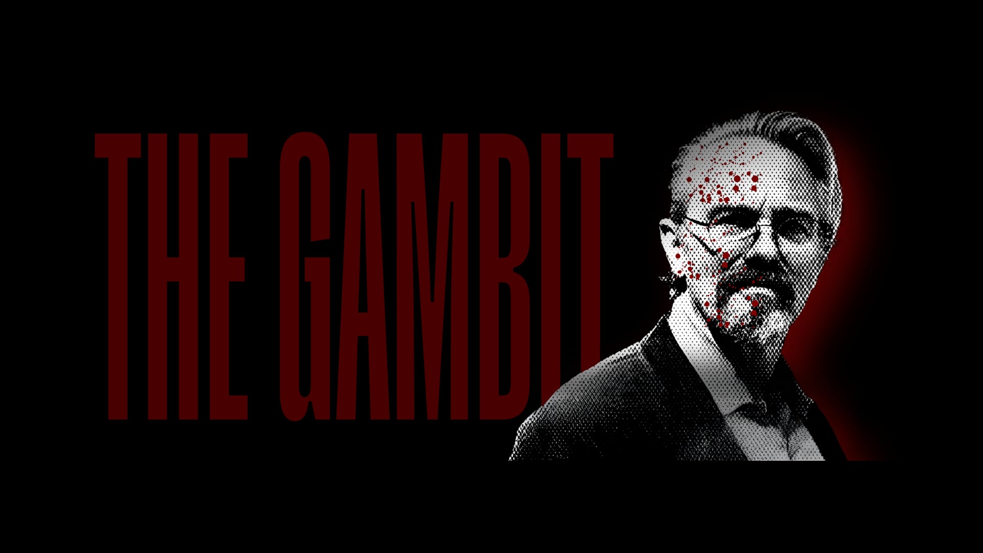 THE GAMBIT | 2025