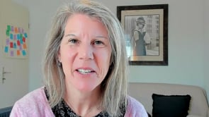 Integrate the IDGs into your leadership - 2nd beta cohort