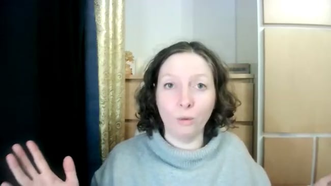 Co-Working 08 Orga-Kram und Fotos Teil 2