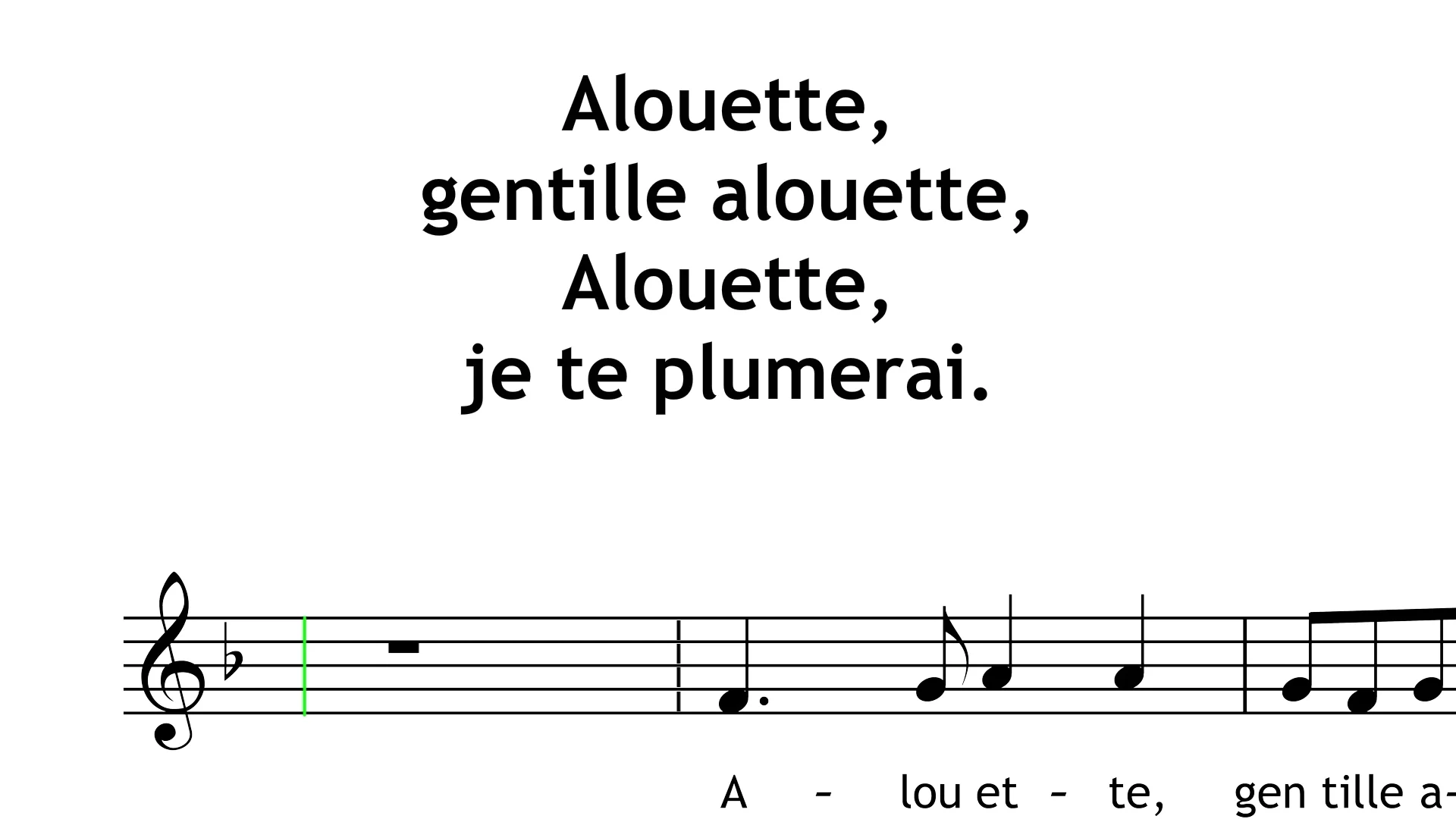 04-Alouette
