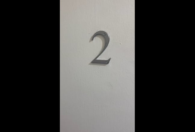 Room to Rent in HMO Main Photo