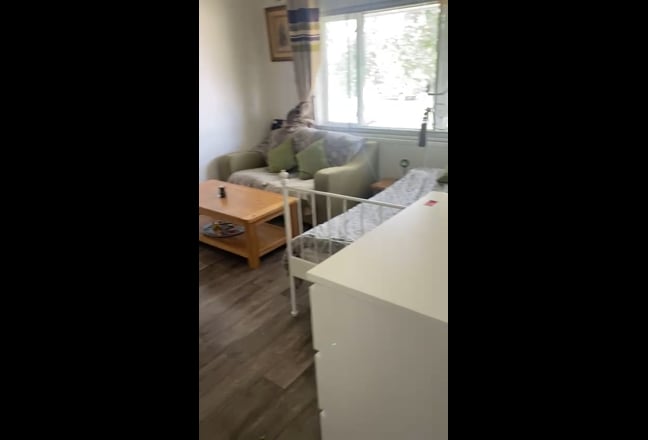 Video 1: