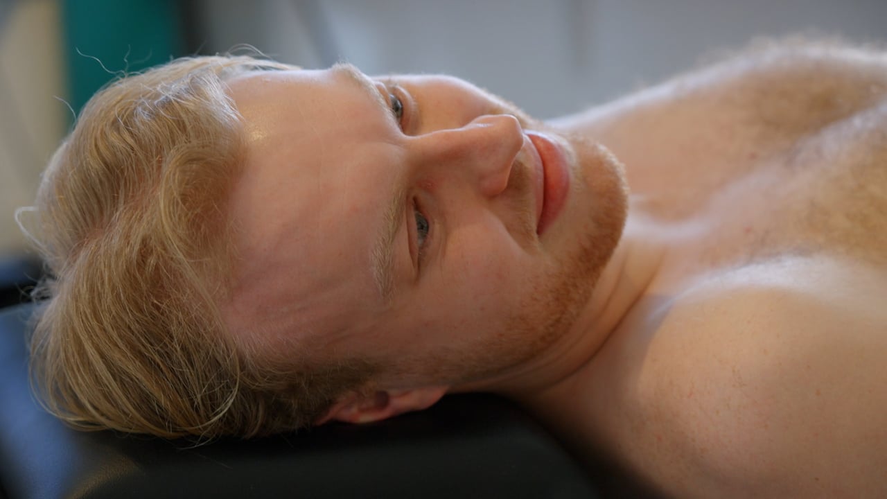Fysiotherapie Alkmaar