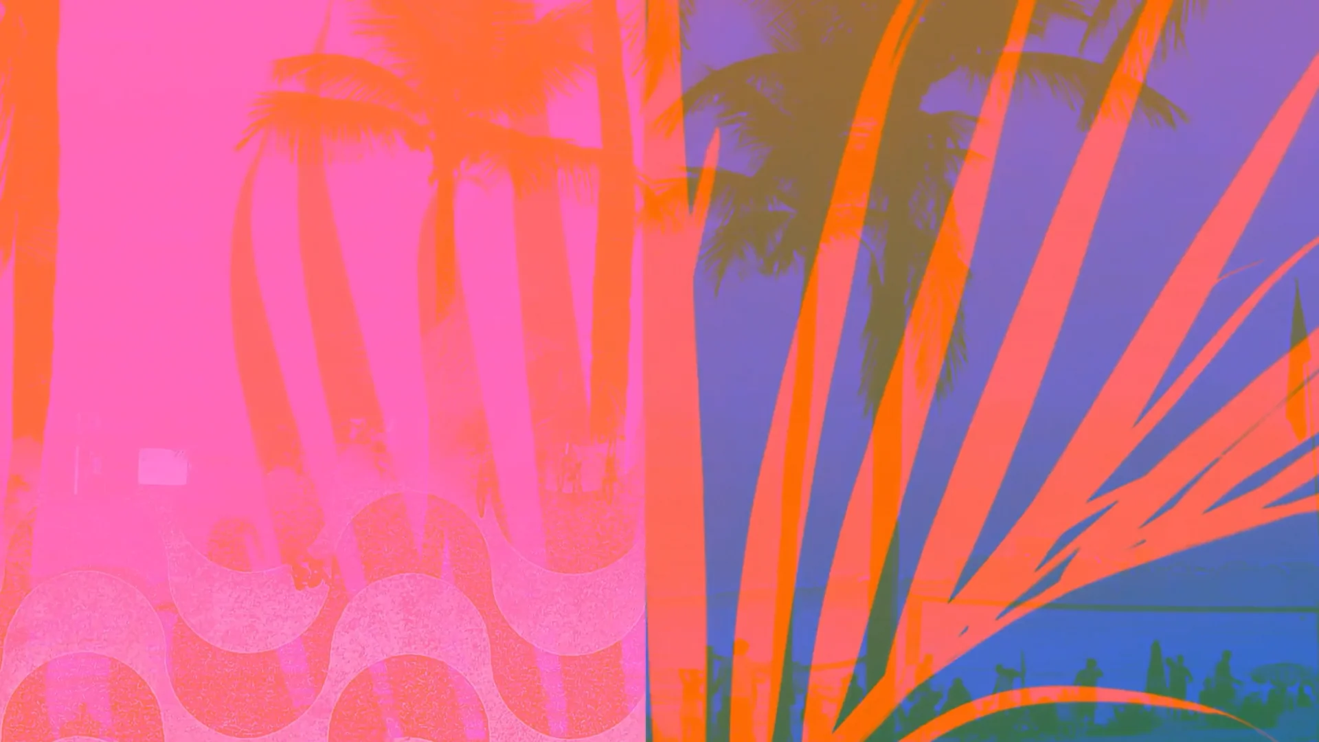 Brasil! Brasil! The Birth of Modernism'