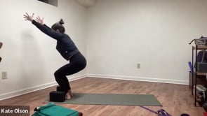 Related Embedded Video Item Thumbnail