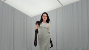 Panthene - Phenix thumbnail