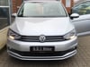 Video af VW Touran 2,0 TDI SCR Comfortline DSG 150HK 7g Aut.