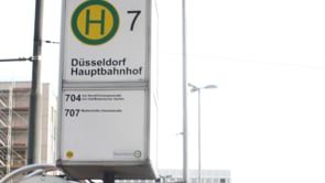 Related Embedded Video Item Thumbnail