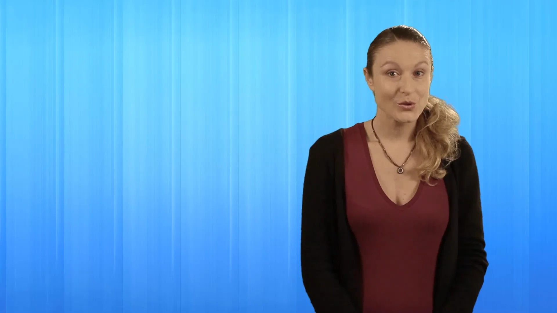 初心者向けのイタリア語コース使用する最新のマルチメディア教材