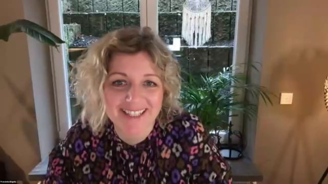 30.01.2025 - Strategie & Mindset