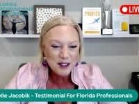 Michelle Jacobik Enterprises