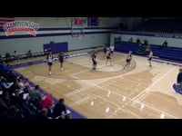Preview Video #1