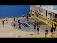 Preview Video #1
