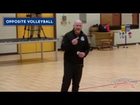 Preview Video #1