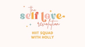 HIIT Squad