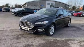 FORD MONDEO 2021 (21)