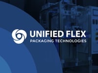 Versatile Pouch Packaging with the Auto Pouch Bagger AP-180