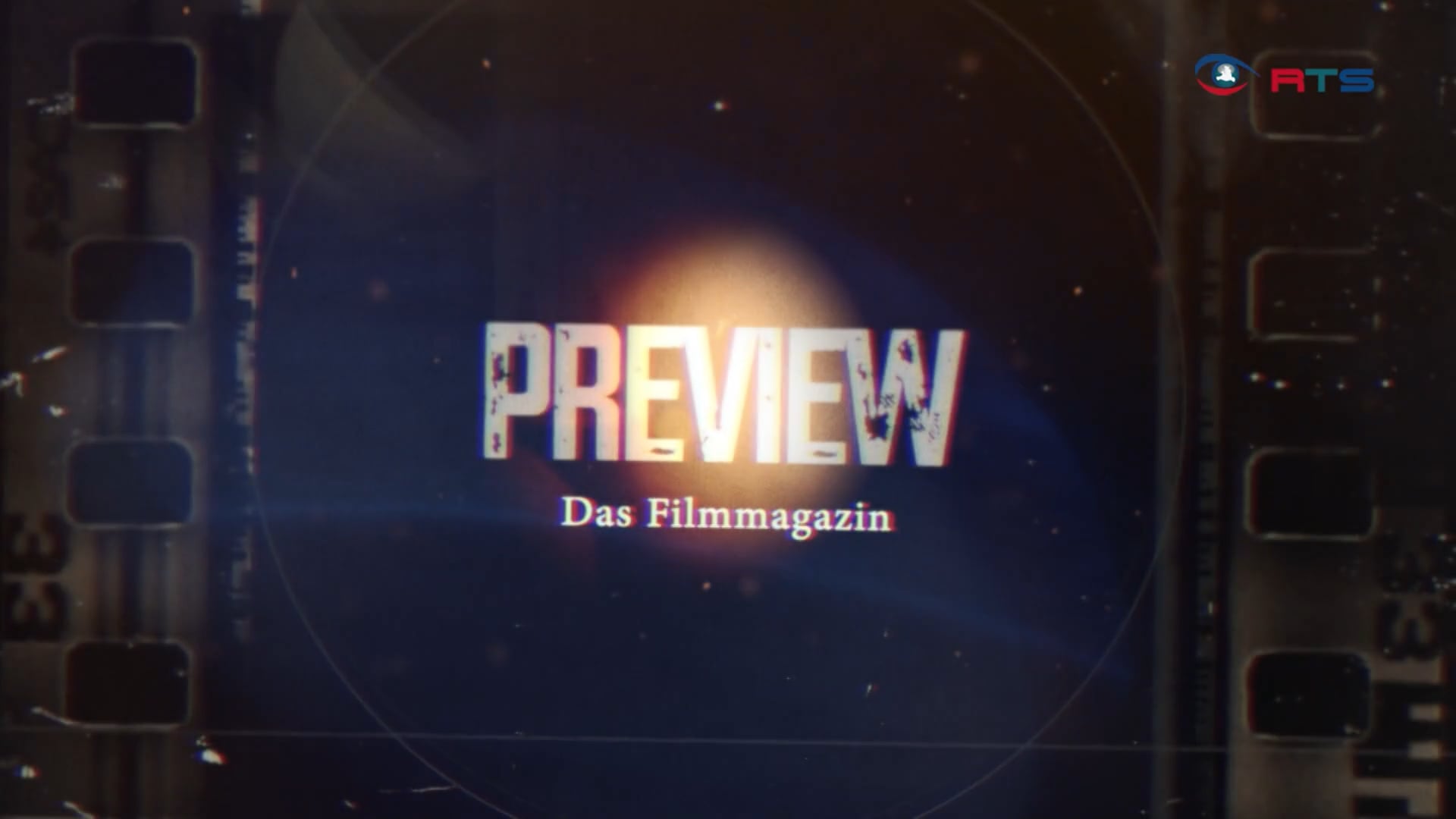 preview-die-filmhighlights-der-woche