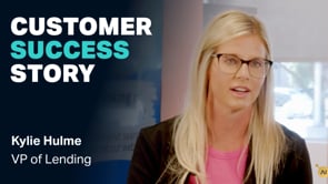 Working smarter, not harder with AI