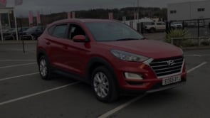 HYUNDAI TUCSON 2019 (69)