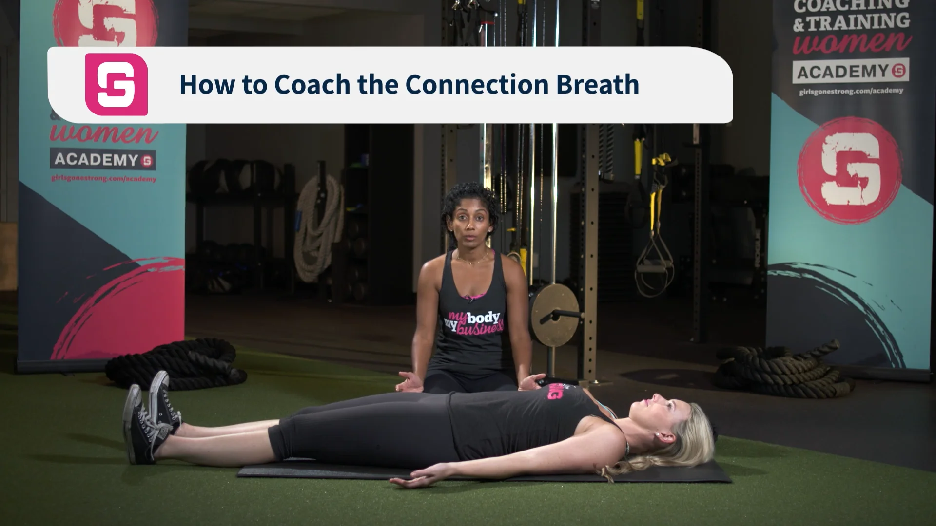 Can You Build Muscle While Pregnant: Safe Tips for Strong Moms