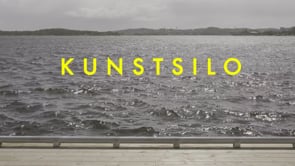 KUNSTILO MUSEUM KRISTIANSAND NORWAY