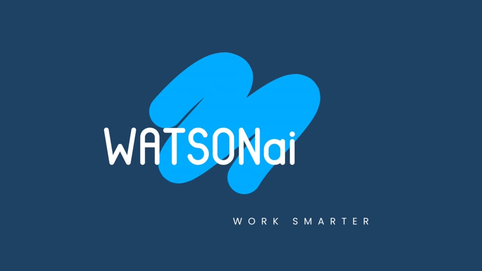 WatsonAi.mp4