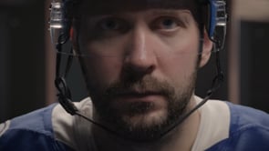 Tampa Bay Lightning - Heart of the Season (:30)