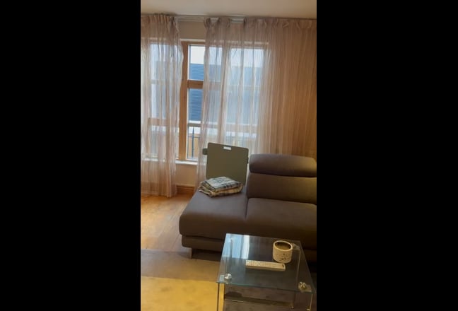 Video 1: 