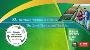 Biologicals as Part of a Soil Health System – Where to Start?