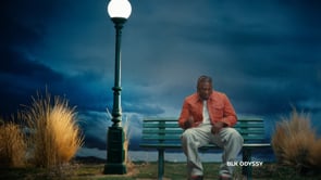 Related Embedded Video Item Thumbnail