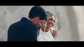 Chiara + Paolo - Trailer