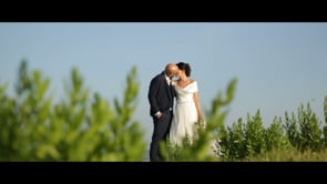 Enrico + Giulia - Trailer